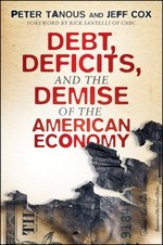 Thumbnail image for Debt Deficits.jpg
